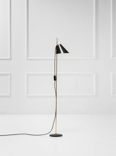 Piantana lettura design - da,