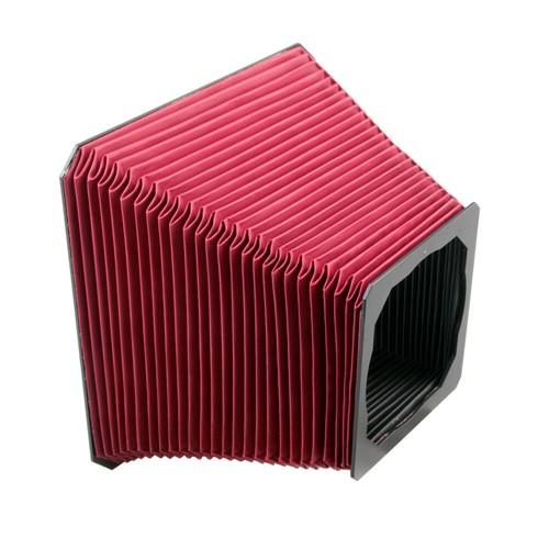 Soffietto originale shen - originale,