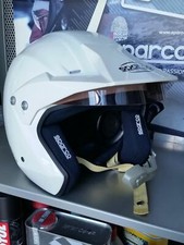  CASCO SPARCO AUTO WTX J5-I