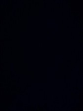 IN ALLESTIMENTO!! PAL ITALIANO PS1 PS2 PS3 PS4 XBOX 360 ONE PLAYSTATION NINTENDO