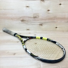 Racchetta da tennis Babolat