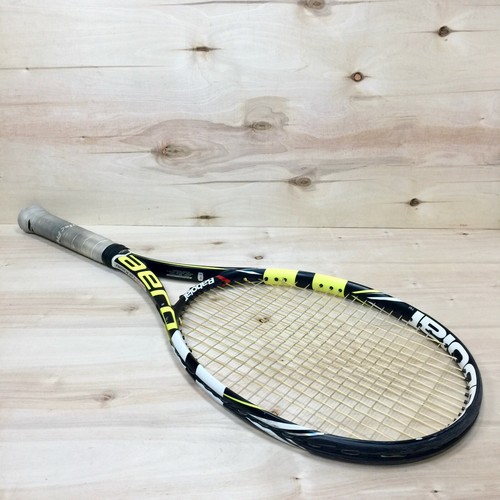 Racchetta tennis babolat - racchetta,