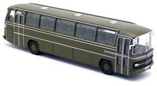 Schuco 452642500 - MB Mercedes