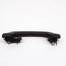 BMW X3 G01 F97 xDrive 20 d