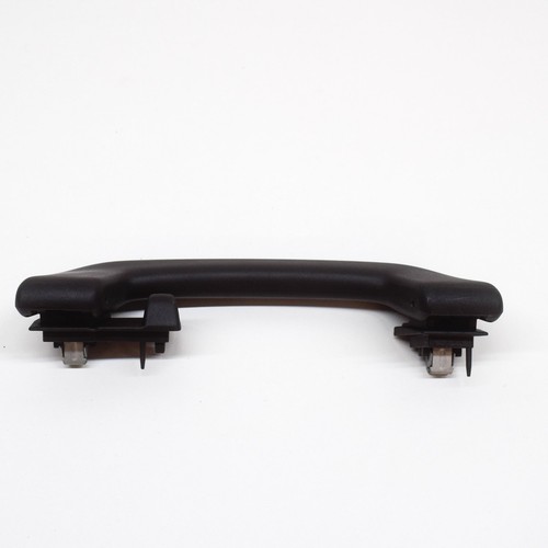 Bmw g01 f97 - f97, d