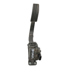 Pedale acceleratore renault - acceleratore,