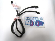 Tubi olio freno originale - tubi,