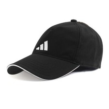 ADIDAS CAPPELLO CON VISIERA