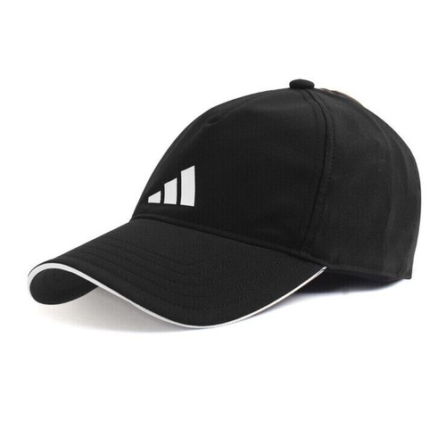 Adidas cappello con visiera - cappello,