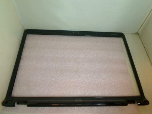 Custodia display lcd tft - lcd,