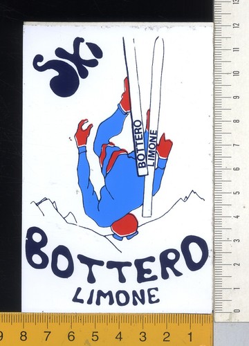 R03501 adesivo stickers - r03501],