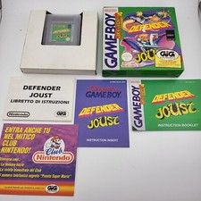 Nintendo console game - nintendo,