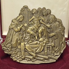 NATIVITÀ/BUON NATALE a forma