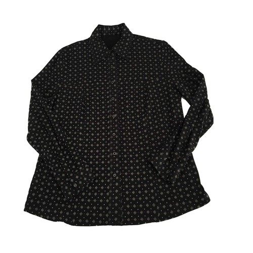 Elena miro camicia - elena, donna