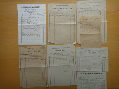1830 otto fatture - 1830-otto, (8)