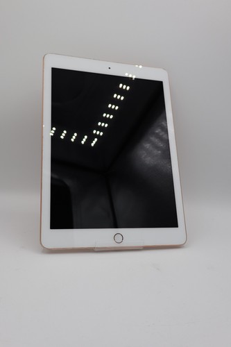 Apple ipad gen 2018 gb - gen,