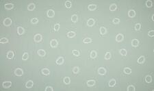 Materiale Per Lavori Manuali