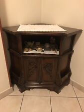 Mobile Ad Angolo Vintage Anni 80