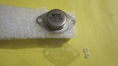Pezzi 2n3055 transistor - 3,