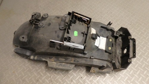 Sottovaso bmw k1200gt - k1200, gt