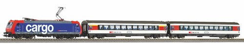 Piko 59029 - piko,