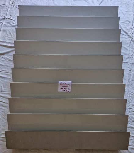 Arredo negozi espositore - arredo,