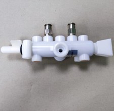 1Pz per 4017159 Raccogli