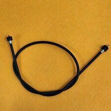 TRASMISSIONE CONTACHILOMETRI TACHIMETRO TUBONE CICLOMOTORE CEV MOPED FRUSTA ??