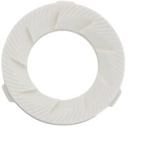 GAGGIA Kit da 2 Macine in