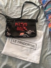Borsa Le Pandorine 