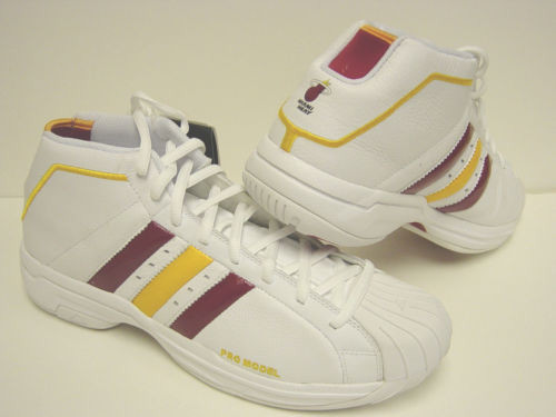 Nuove scarpe sneakers - nuove, uomo