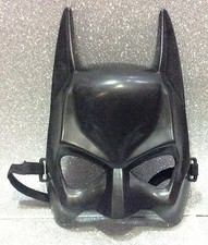 CARNEVALE HALLOWEEN MASCHERA