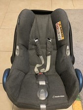 Seggiolino per auto Maxi-Cosi 0-12 mesi, 0-13 kg