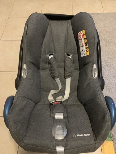 Seggiolino per auto - , maxi-cosi