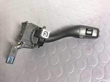 DEVIOLUCI DESTRO AUDI A3 Serie