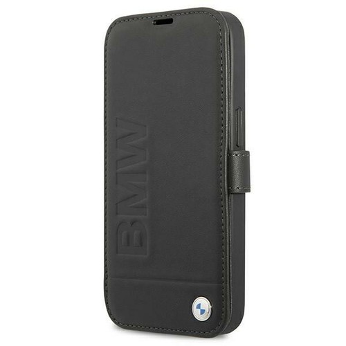 Custodia bmw iphone mini - iphone,