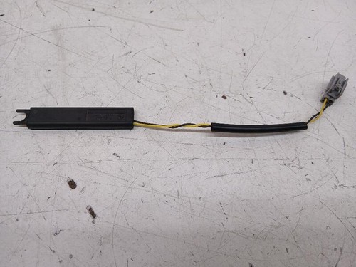 5wk48774 amplificatore antenna - 5wk48774,
