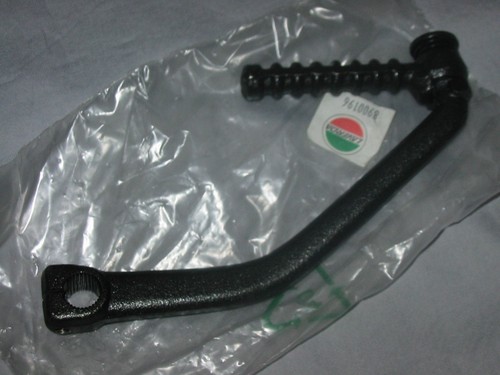 New genuine laverda phoenix - new,