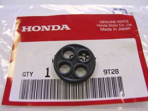 Honda guarnizione rubinetto - honda,