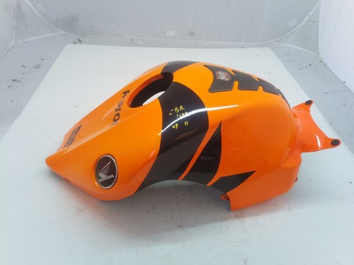 Honda cbr 1000 - cbr, carena