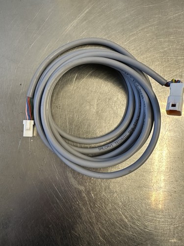 Kit connettore maschio - kit, femmina