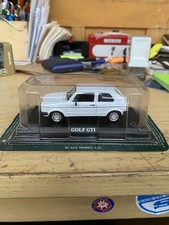 EBOND Modellino Volkswagen