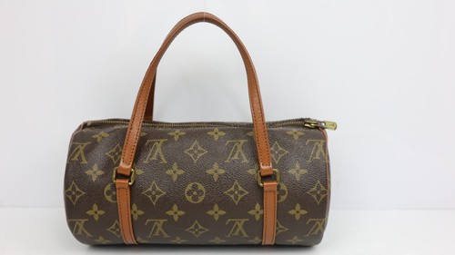 Louis vuitton monogram - louis,