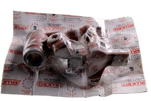 Corpo ricarica sipma pressa - corpo,