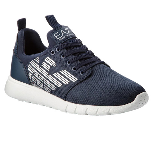 Emporio armani sneaker - emporio,