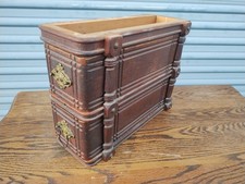 singer cassetti da cucire 1902