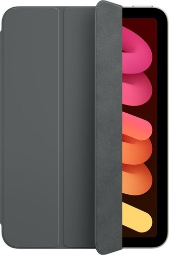 Originale apple smart - originale,