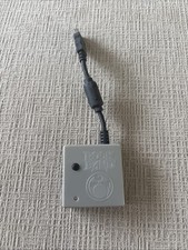 Nintendo Wii Rock Band