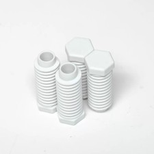 Per Maytag Lavatrice