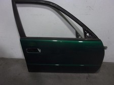 6700102120 porta anteriore